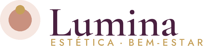 Lumina Estética